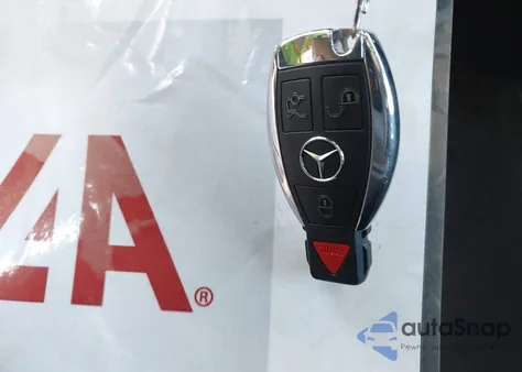 2013 Mercedes-Benz Ml 350 из США, поврежденный, VIN 4JGDA5JB7DA260550